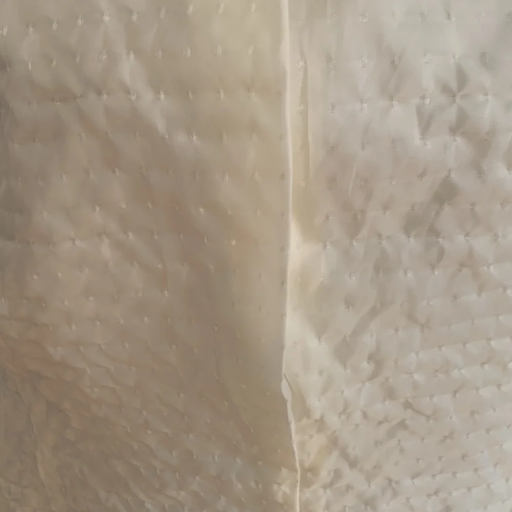 Excellent Condition Blazer - Picture 8 of 10